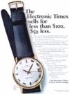 Timex 1969 15.jpg